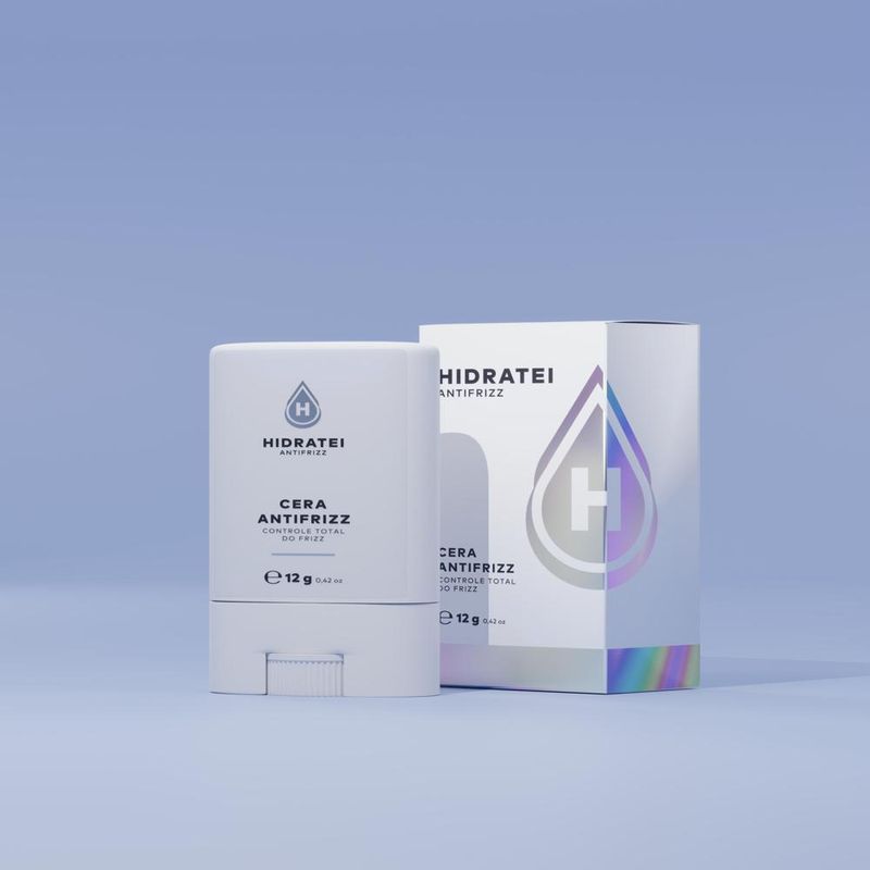 cera-capilar-hidratei-anti-frizz-12g-10042955