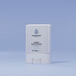 cera-capilar-hidratei-anti-frizz-12g-10042955