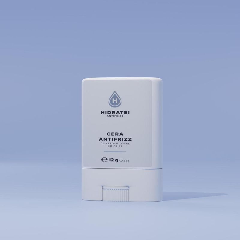 cera-capilar-hidratei-anti-frizz-12g-10042955