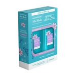 kit-alfaparf-alta-moda-shampoo-300ml-condicionador-300ml-perfect-liss-e-long-10043206
