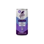 bebida-proteica-protein-booster-moving-oak-berry-acai-270ml-10042842