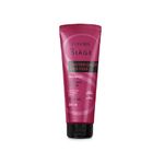 shampoo-eudora-siage-250ml-cauterizacao-dos-fios-v3-10042382