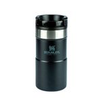 mug-stanley-termica-neverleak-black-250ml-10042817