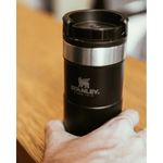 mug-stanley-termica-neverleak-black-250ml-10042817