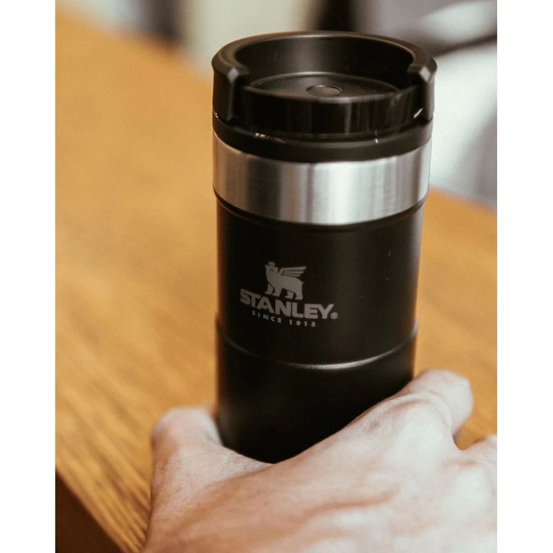 mug-stanley-termica-neverleak-black-250ml-10042817