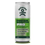 protein-booster-moving-pro-limao-310ml-10042901