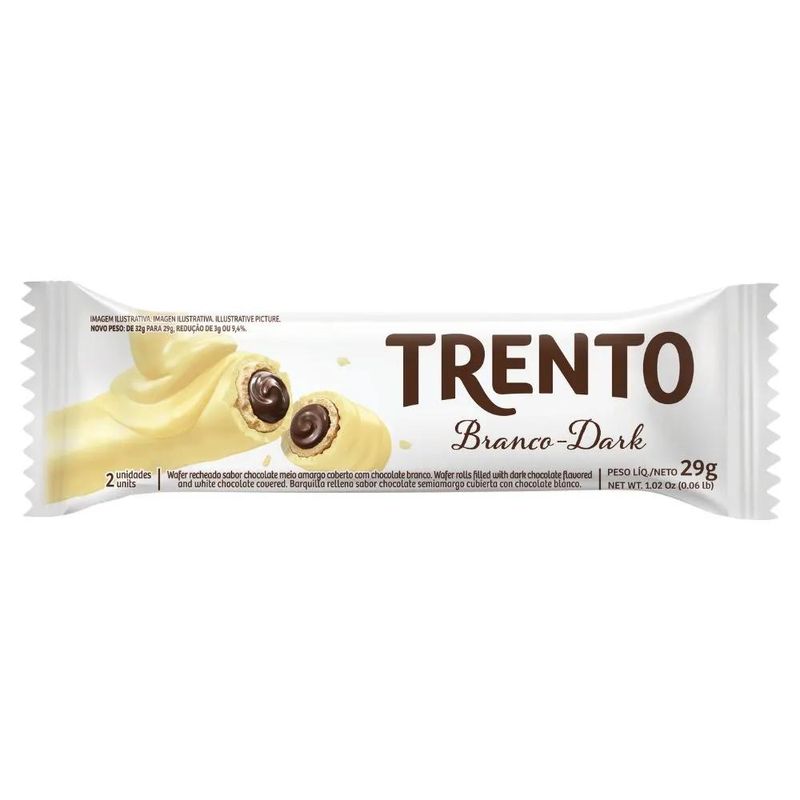 choco-trento-wafer-dark-branco-29g-10043185