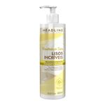 condicionador-beauty-color-500ml-lisos-incriveis-10043022