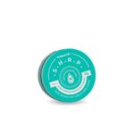 creme-capilar-hidratei-protein-cream-mini-10g-10042957