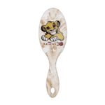 escova-de-cabelo-oval-marco-boni-disney-rei-leao-3d-diversos-10043394