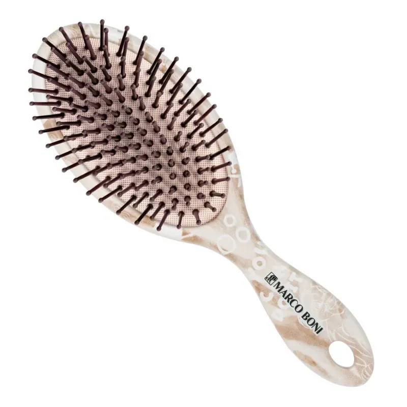 escova-de-cabelo-oval-marco-boni-disney-rei-leao-3d-diversos-10043394