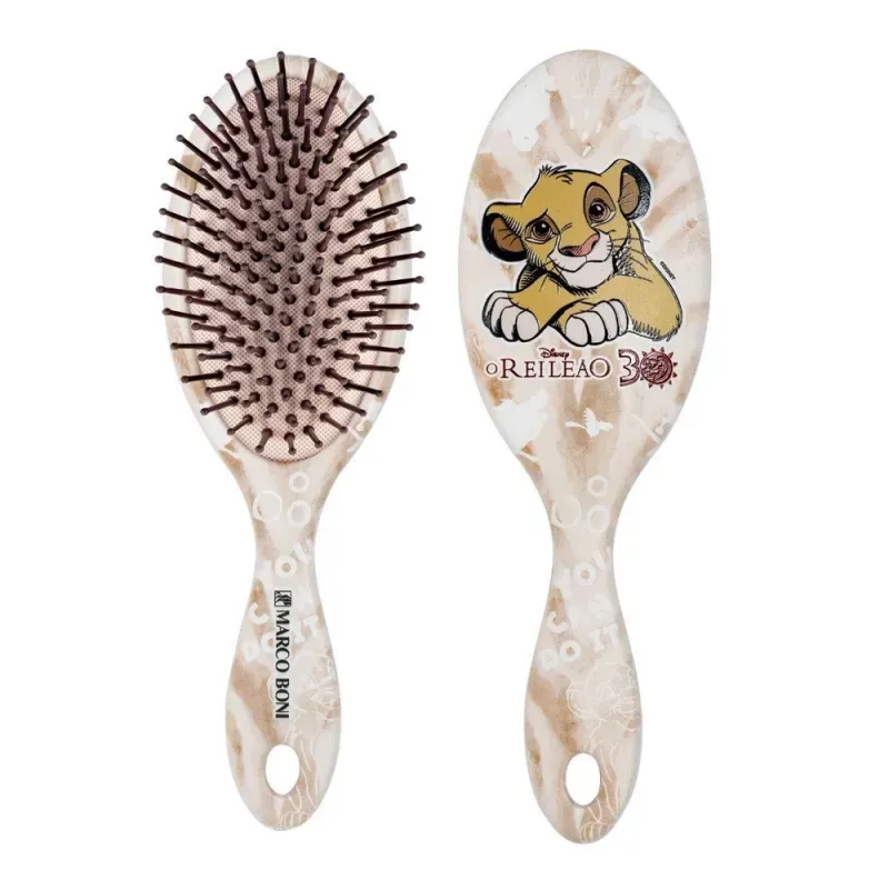 escova-de-cabelo-oval-marco-boni-disney-rei-leao-3d-diversos-10043394
