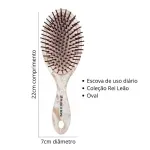 escova-de-cabelo-oval-marco-boni-disney-rei-leao-3d-diversos-10043394