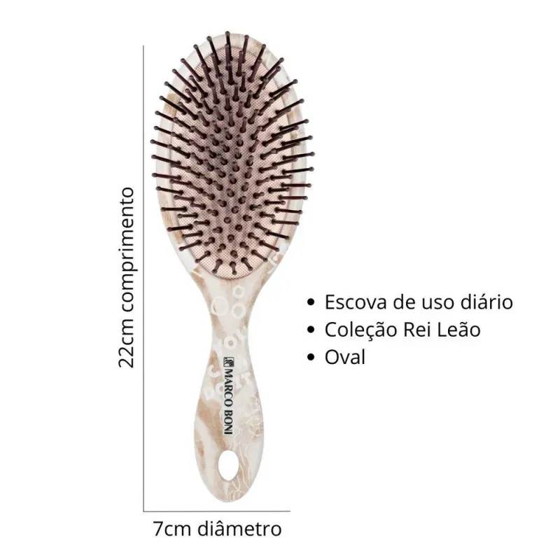 escova-de-cabelo-oval-marco-boni-disney-rei-leao-3d-diversos-10043394