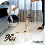 mop-spray-elegance-com-reservatorio-300ml-nobre-10043188