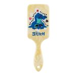 escova-de-cabelo-raquete-marco-boni-disney-stitch-cores-diversas-10043390
