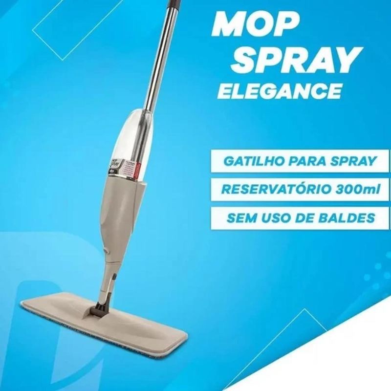 mop-spray-elegance-com-reservatorio-300ml-nobre-10043188