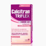 calcitran-triflex-1000ui-60-comprimidos-divcom-10043025