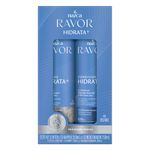 kit-shampoo-condionador-hidratacao-ravor-250ml-10042371