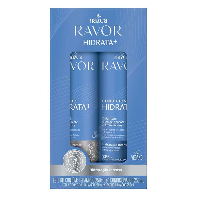 kit-shampoo-condionador-hidratacao-ravor-250ml-10042371