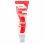 hidratante-labial-fruittella-morango-e-creme-vult-10043304