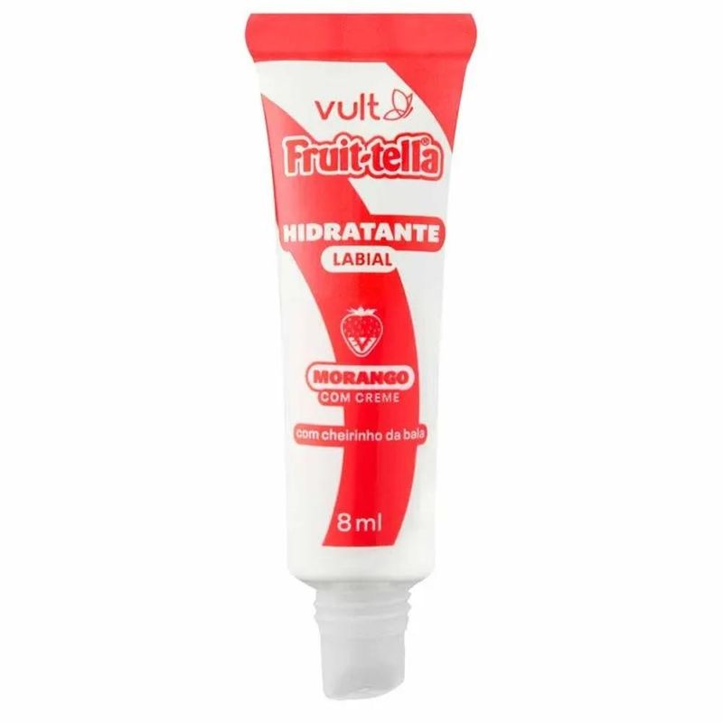 hidratante-labial-fruittella-morango-e-creme-vult-10043304