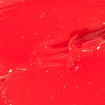 hidratante-labial-fruittella-morango-e-creme-vult-10043304
