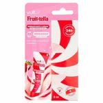 hidratante-labial-fruittella-morango-e-creme-vult-10043304
