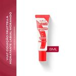 hidratante-labial-fruittella-morango-e-creme-vult-10043304