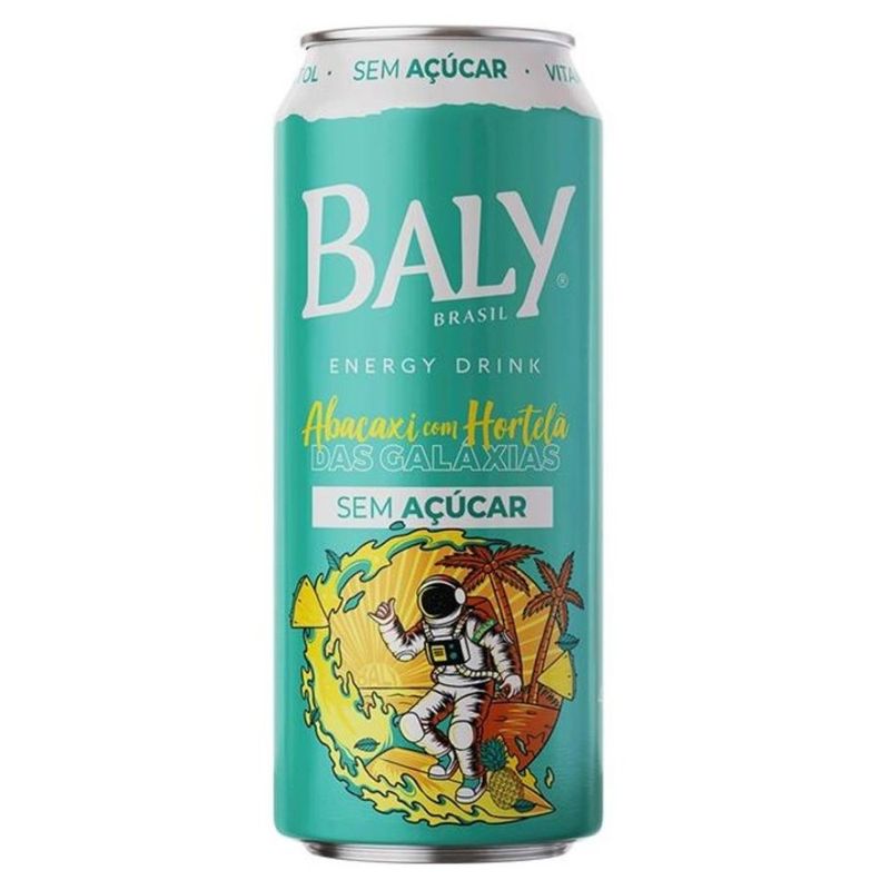 energetico-baly-abacaxi-com-hortela-sem-acucar-473ml-10043013