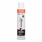 desodorante-feminino-monange-aero-200ml-anti-invisivel-10043236