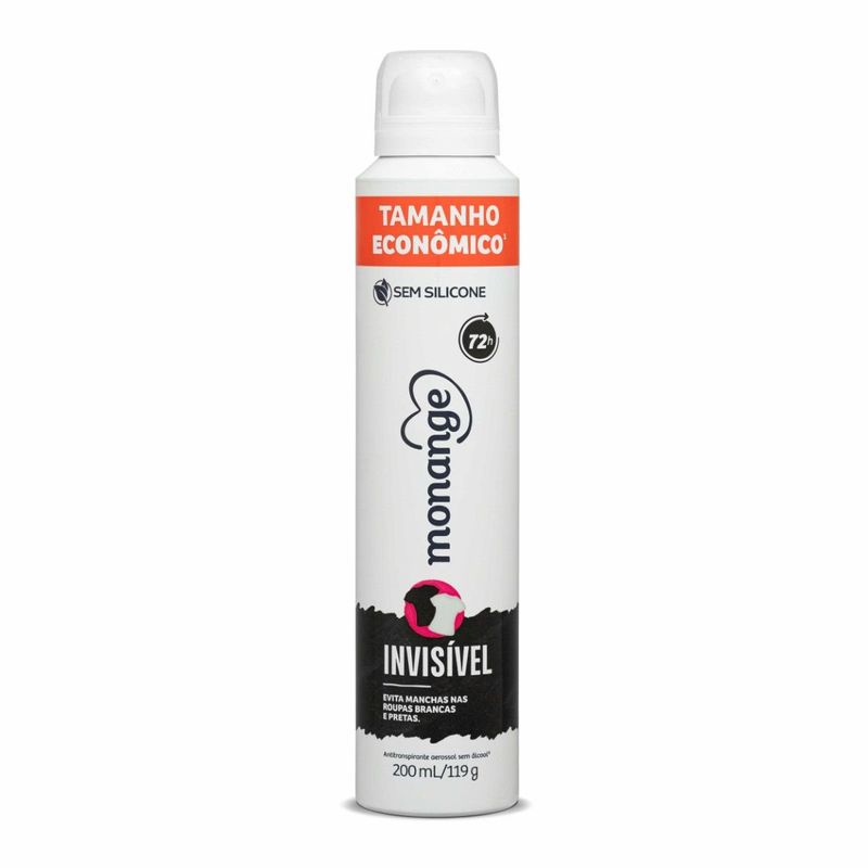 desodorante-feminino-monange-aero-200ml-anti-invisivel-10043236