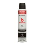 desodorante-bozzano-antitranspirante-invisible-200ml-10043232
