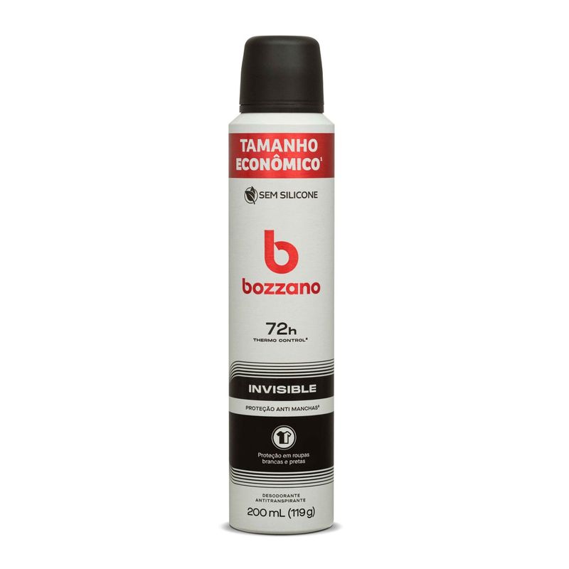 desodorante-bozzano-antitranspirante-invisible-200ml-10043232