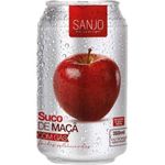 suco-sanjo-gaseificado-maca-350ml-10042759