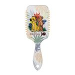 escova-de-cabelo-raquete-marco-boni-disney-rei-leao-3d-diversos-10043396