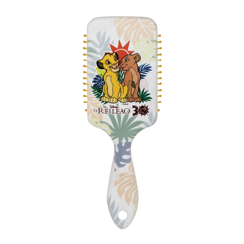 escova-de-cabelo-raquete-marco-boni-disney-rei-leao-3d-diversos-10043396