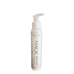 autobronzeador-choco-bronze-magic-100ml-10042815