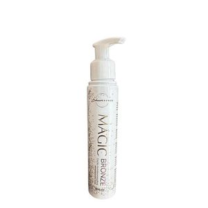 Autobronzeador Choco Bronze Magic 100ml