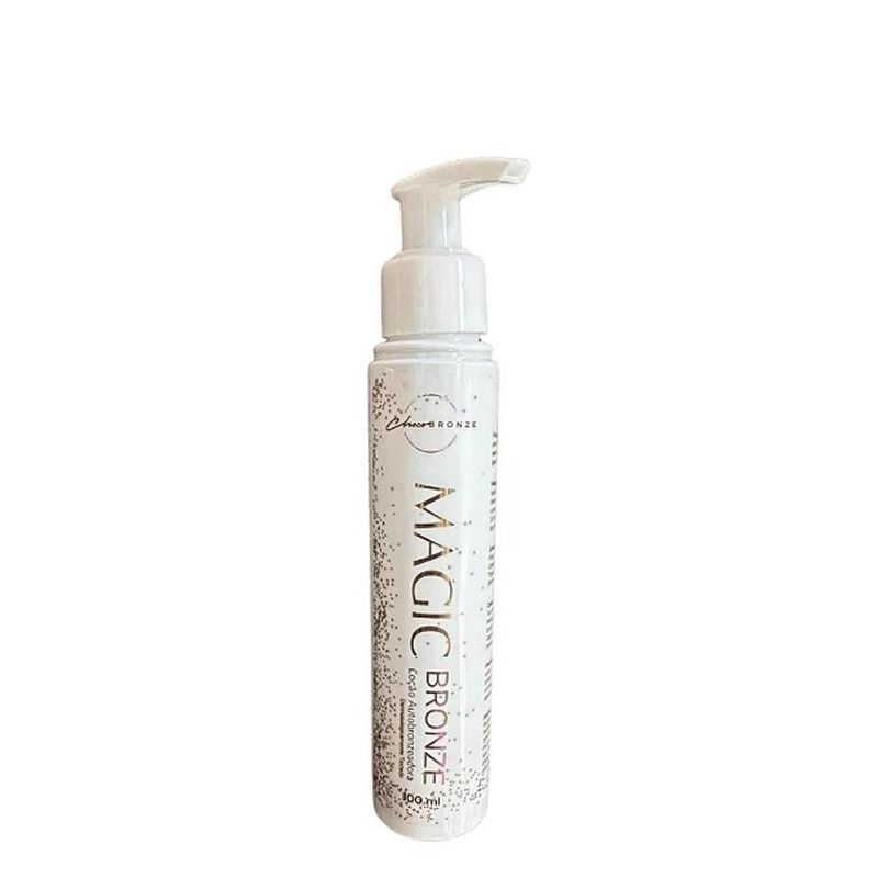 autobronzeador-choco-bronze-magic-100ml-10042815