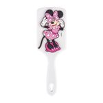 escova-de-cabelo-raquete-marco-boni-disney-minnie-diversos-10043389