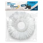 refil-mop-esfregao-nobre-10043189