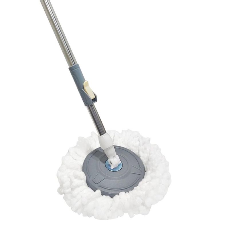 refil-mop-esfregao-nobre-10043189