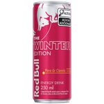 energetico-red-bull-pera-e-canela-250ml-10042035