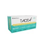 tacita-60-comprimidos-cristalia-10042742