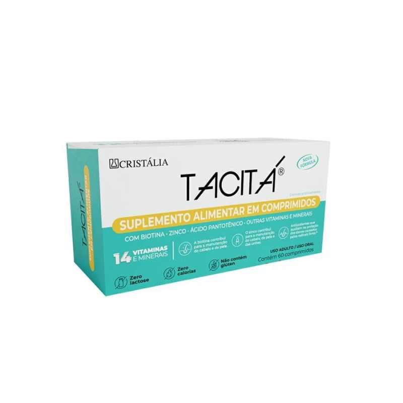 tacita-60-comprimidos-cristalia-10042742