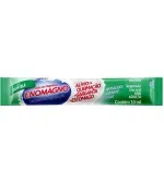 leite-de-magnesia-eno-magno-sache-10ml-hortela-gsk-avulso-10043382