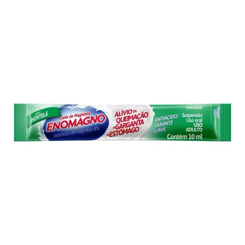 leite-de-magnesia-eno-magno-sache-10ml-hortela-gsk-avulso-10043382