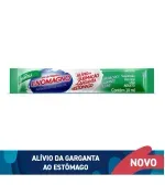leite-de-magnesia-eno-magno-sache-10ml-hortela-gsk-avulso-10043382