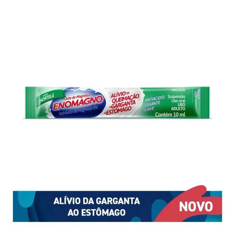 leite-de-magnesia-eno-magno-sache-10ml-hortela-gsk-avulso-10043382